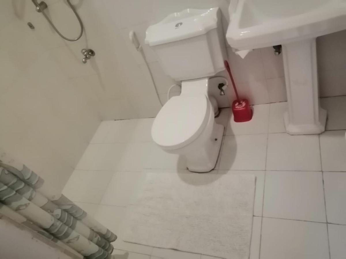 Nalendra Villa - Oceanfront Hikkaduwa Zewnętrze zdjęcie